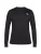 THE NORTH FACE Shirt ‘Evolution Simple Dome’  zwart / wit