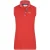 HV Society Polo shirt hvsrenata