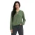 Damesblouse met lange mouwen Ragwear Onelia