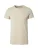 MUSTANG Shirt ‘ALLEN’  wolwit