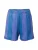 Champion Authentic Athletic Apparel Broek  blauw / marine