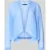 Vera Mont Jack van chiffon in open pasvorm