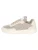 Gottstein Sneakers laag ‘Wool Blaze’  beige
