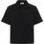 My Essential Wardrobe Polo 10705561 mwnupti