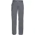 Russell Heren Polycotton Twill Werkbroek (Konvooi Grijs)