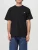 Chase Korte Mouwen T-shirt
