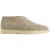 Mason Garments Amalfi veterschoenen mg51-30