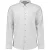 No Excess Heren overhemd 31470213sn 010 white