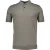 Genti Polo 2 buttons ss polos k4122-1260