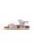 Bayton Sandalen ‘Pegase’  sering