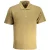 La Martina Verde Katoenen Heren Polo Shirt