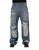 Gescheurde Denim Jeans