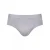 Slips Sloggi GO ABC 2.0 (x2)