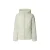 Korte damesjas Pepe Jeans Sally