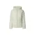 Korte damesjas Pepe Jeans Sally