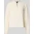 s.Oliver BLACK LABEL regular fit tuniek van modalmix