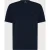 Blue Industry Het lounge jersey t-shirt |