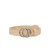 ONLY CARMAKOMA riem CARRASMI lichtgeel