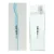 Kenzo L’Eau Kenzo Pour Femme Edt Spray100 ml.