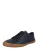 CAMPER Sneakers laag ‘Peu Path+’  navy