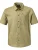 Schöffel Functioneel overhemd ‘ Urban Shirt Style Kalmen MNS ‘  groen