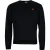 US Polo Assn trui
