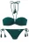 Elbsand Bikini  spar