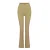 PCFG Leggings  ombergrijs