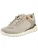 Dockers by Gerli Sneakers laag  beige