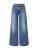 LEVI’S ® Jeans ‘728’  blauw denim