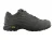 Gri-Sport Travel low Wandelschoenen