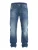 DIESEL Jeans ‘MARKEE’  royal blue/koningsblauw