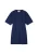 Fabienne Chapot Jurk  navy