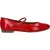Tamaris Ballerina’s Dames