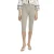 Damesbroek b.young Keira Dixi Capri