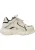 BUFFALO Sneakers laag ‘Cld Echo’  beige / zwart