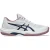Asics game ff clay/oc tennisschoenen gravel dames –