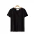 Dames-T-shirt met V-hals Holebrook Ellen