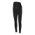 Dames skinny jeans Mamalicious VI120 NOOS