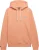Superdry Hoodie  Oranje heren