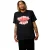 T-shirt Kaporal Theo