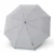 KNIRPS Paraplu ‘T.200’  grijs
