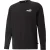 Puma Ess T-shirt Lange Mouw