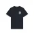 T-shirt Lyle & Scott Graphic