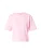ABOUT YOU Shirt ‘Talea’  rosa