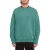 Oversized sweatshirt Volcom Single Stone