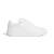 Trainers adidas Hoops Classic