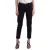 WJCI3003F Damesjeans met rechte pijp