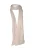 Blumarine kasjmiermix sjaal