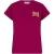 Lofty Manner T-shirt re03 nicole
